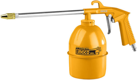 Ingco AWG1001 750мл