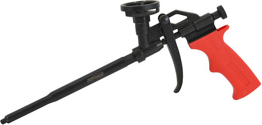 AWTools AW13603 Въздушен пистолет за силикон