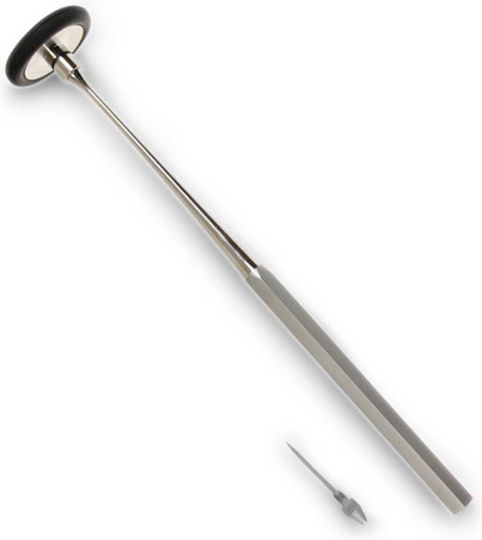 Hilbro Neurological Reflex Hammer