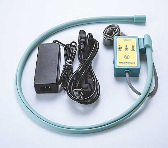 Keewell Blood Heating Device