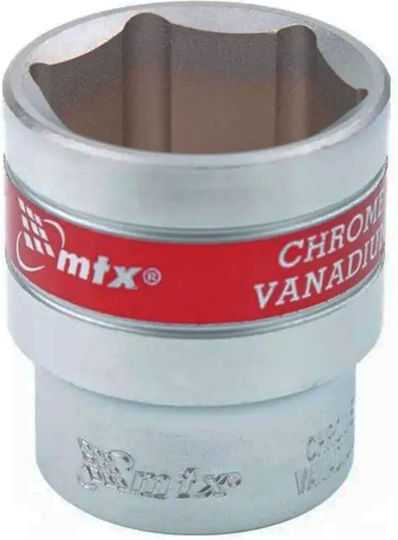 MTX 131139