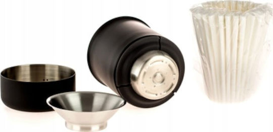 Fellow Stagg Pour-Over Dripper Kaffeetropfengeber
