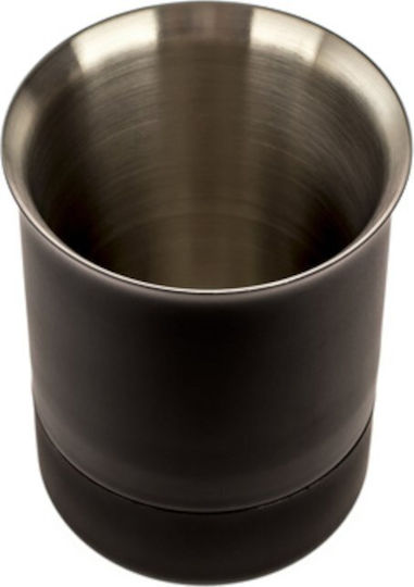Fellow Stagg Pour-Over Dripper Kaffeetropfengeber