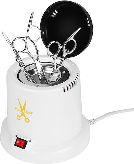 Rolinger Autoklav Quarz 100W