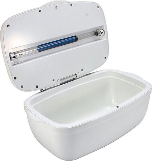 Various Premium Sterilizer UV Autoclave Sterilizer 13W