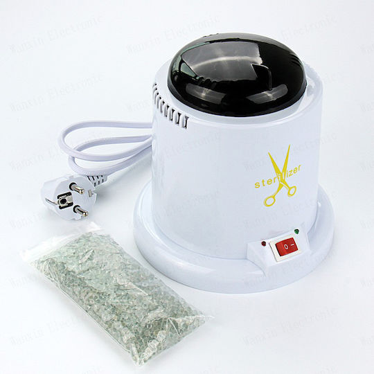 Rolinger Autoklav Quarz 100W