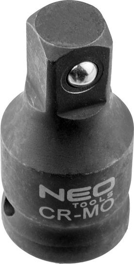 Neo Tools 10-250