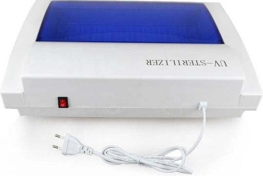 Κλίβανος UV 1.2lt 8W
