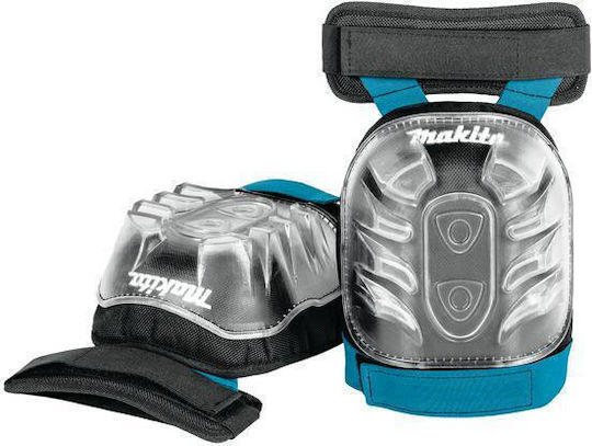 Makita E-05658 Safety Kneepad with Gel