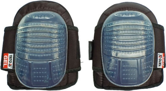 Yato YT-7460 Επιγονατίδες Εργασίας με Gel