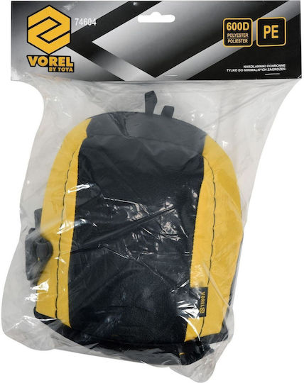 Vorel 74604 Sicherheits-Knieschoner