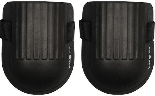Vorel Safety Kneepads 74624