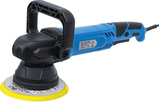 BGS Technic BGS-9345 Rotativ Lustruitor 900W