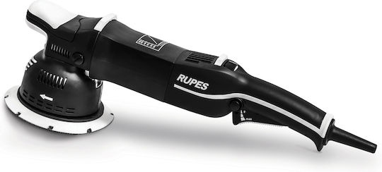 Rupes LK900 E / STD Rotationspolierer Polierer 900W mit Drehzahlregelung