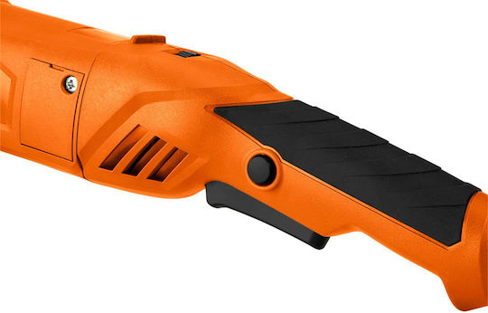 Neo Tools 04-701 Rotationspolierer Polierer 900W mit Drehzahlregelung