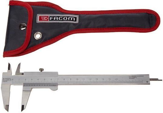 Facom S7108280 Dickenmessgerät