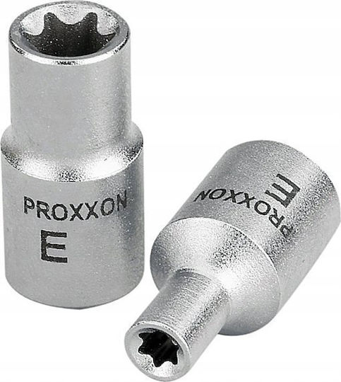 Proxxon 23616