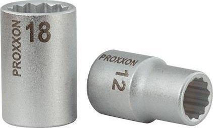 Proxxon 23307