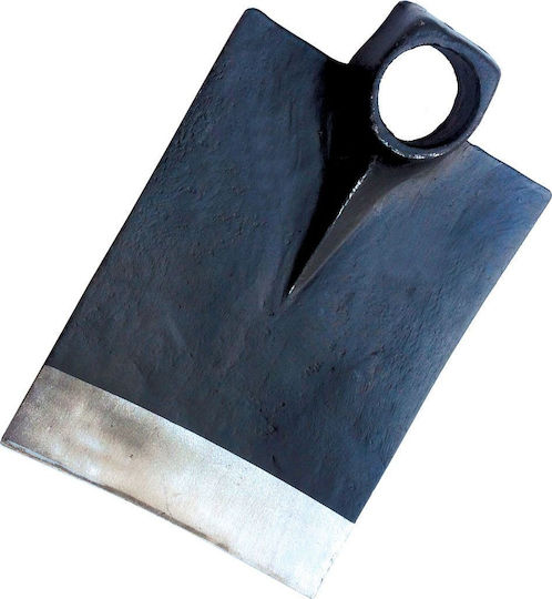 Martin Hoe Square 21cm x 17cm