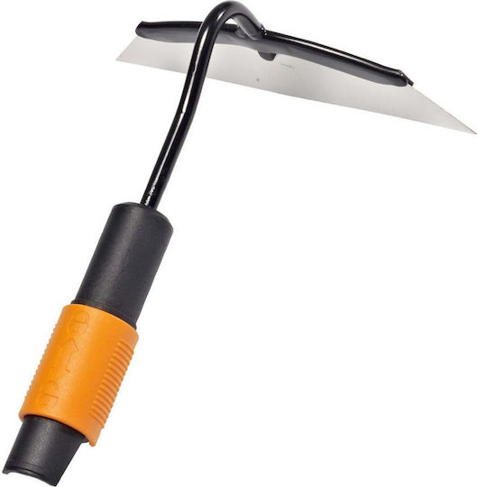 Fiskars Sapa Mână cu Mâner 25cm