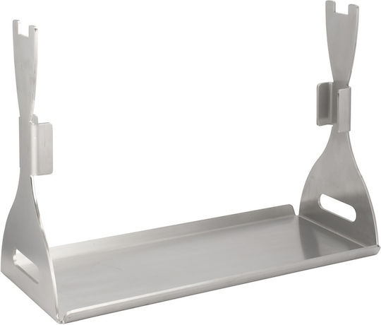 KAPP Standul Honeycomb 23x68x32cm