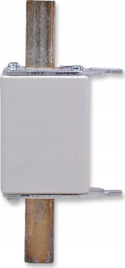 ETI Melting Safety Fuse