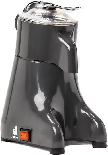 Johny Стискалка AK/7-AUT Eco Сив 400W