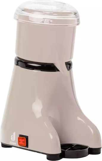 Johny Squeezer AK/6 Eco Beige 400W