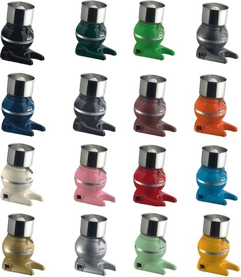 Artemis Squeezer Colour AK/5 Green 125W