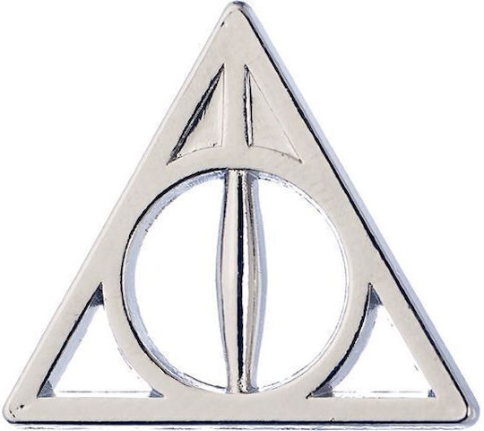 Carat Κονκάρδα Harry Potter 1τμχ