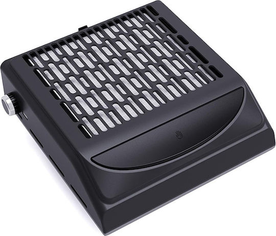 Nail Dust Absorber 100W
