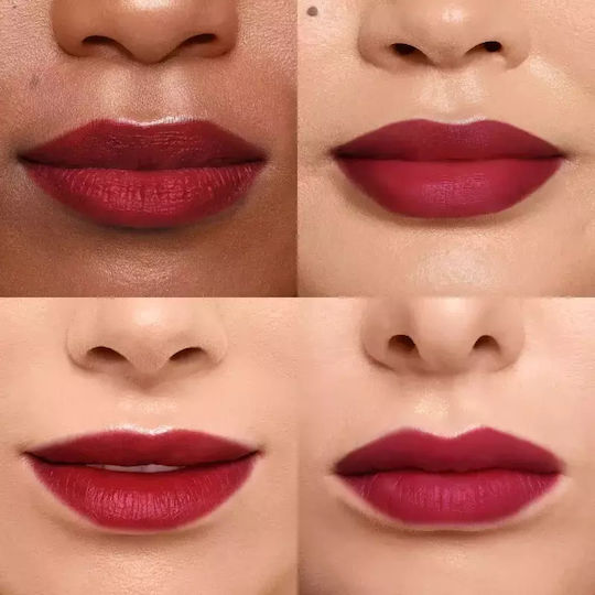 Wonderskin Wonder Blading Lip Stain Lang anhaltend Romance 4ml