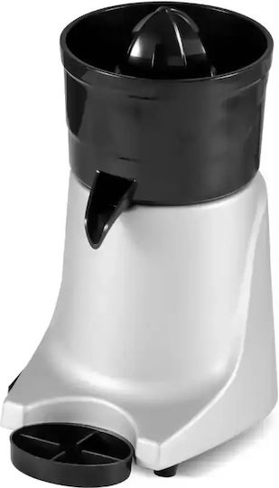 Dynamic Squeezer
