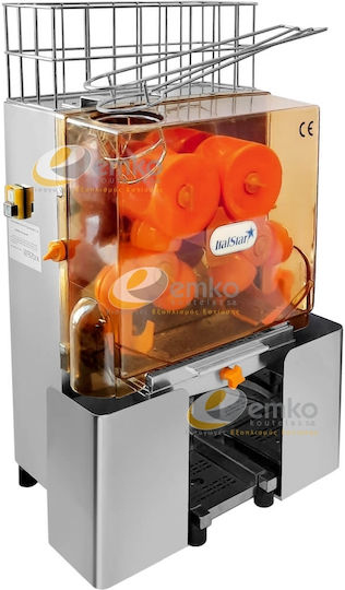ItalStar Automatic Squeezer 120W