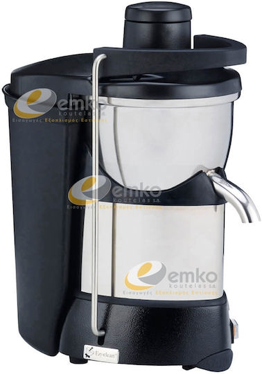Santos juicer Juicer 50 800W