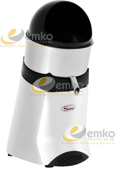 Santos Στίφτης High Output 52 Chrome 230W