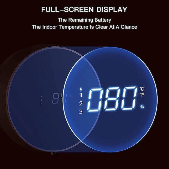 Automatic Commercial Cream Soap Dispenser