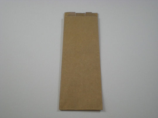 Хартиен Ръкав 1кг 33x13см