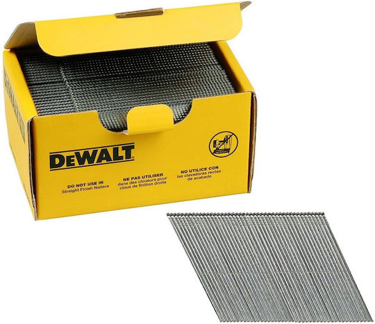 Dewalt Πρόκες