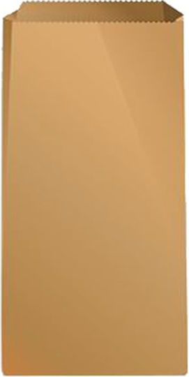 Intertan Саче Vesital 10кг 28x12.5см