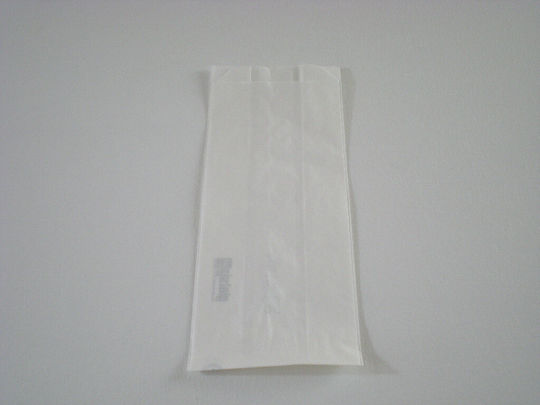 Саче Vesital 1кг 33x9.5см
