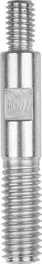 Topex TOP-43E111 Riveter Gun Length 270mm