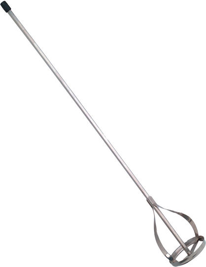 Morgan 6010 Αναδευτήρας Χρωμάτων 100x600mm