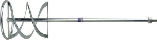 Geko G00672 Миксер За бои и бои M14 160x600мм