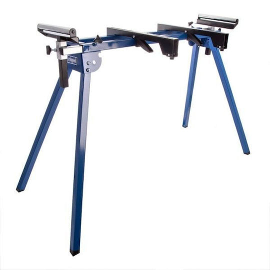 Scheppach UMF1550 Power Tool Stand Stichsäge