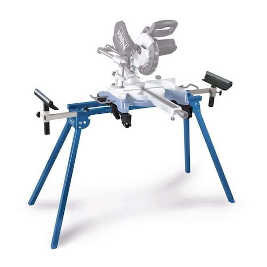 Scheppach UMF1550 Power Tool Stand Stichsäge