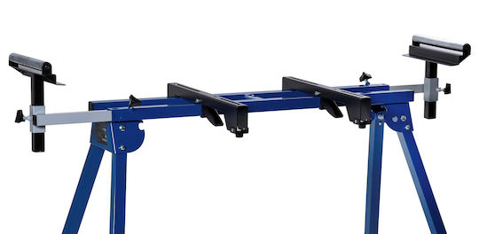 Scheppach UMF1550 Power Tool Stand Stichsäge