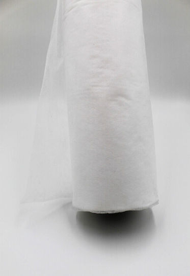 Fasmamed Examination Table Roll Fasmamed Prestige Series 48cm x 70m. White 1pcs