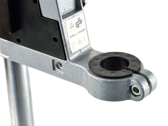 Geko G30120 Βάση Δράπανου 60mm