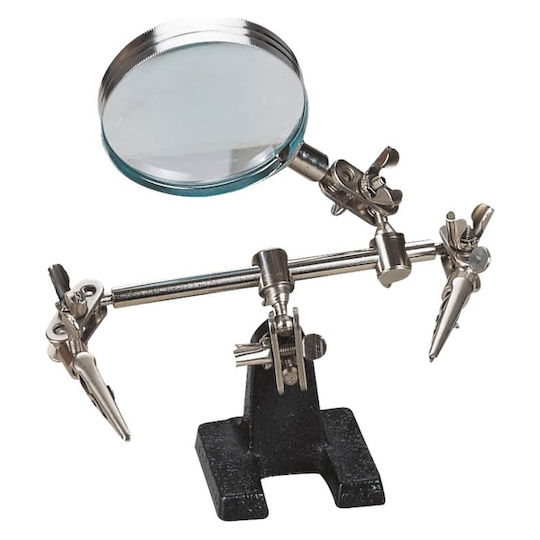 Proskit ZND Base Soldering Iron 60mm